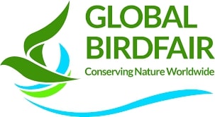 Global BirdFair