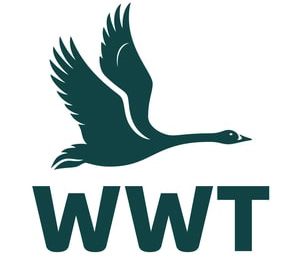 World Wetland Trust