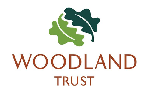Woodland Trust